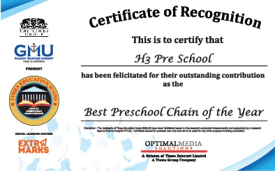Certificate-01