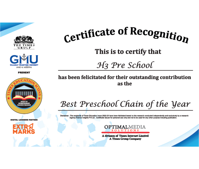 Certificate-01