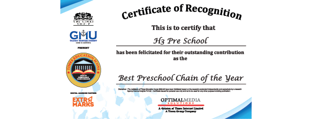 Certificate-01
