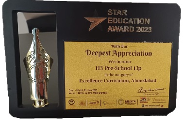 Certificate-02