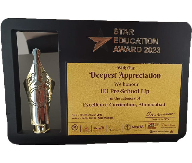 Certificate-02