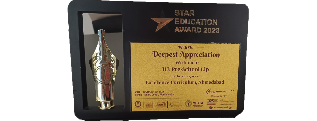 Certificate-02