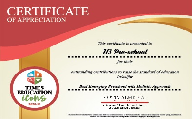 Certificate-03