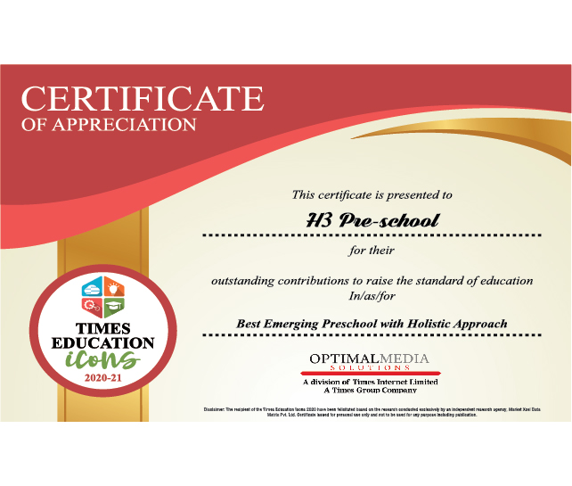Certificate-03