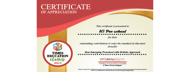 Certificate-03