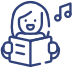 06_Icon