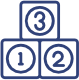 07_Icon