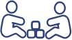08_Icon