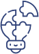 09_Icon