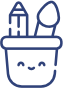10_Icon