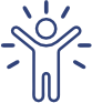 11_Icon